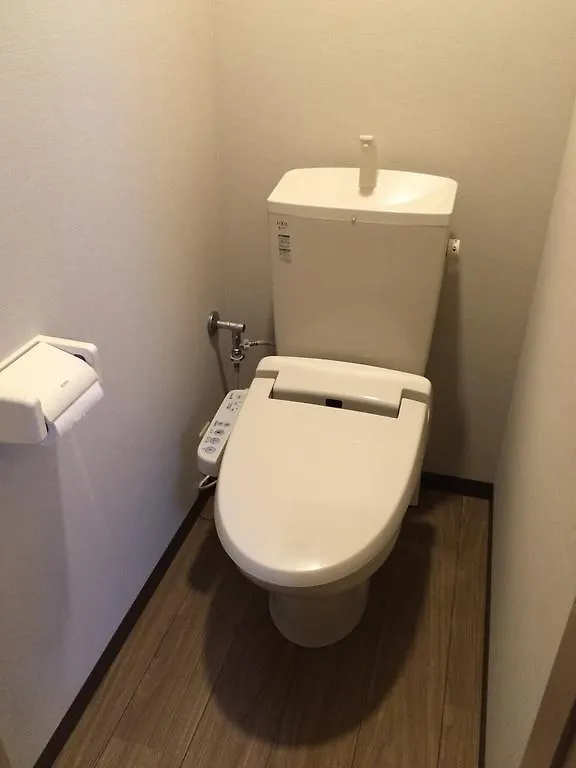 **  Guest House Yoshinoya Kyoto Japan