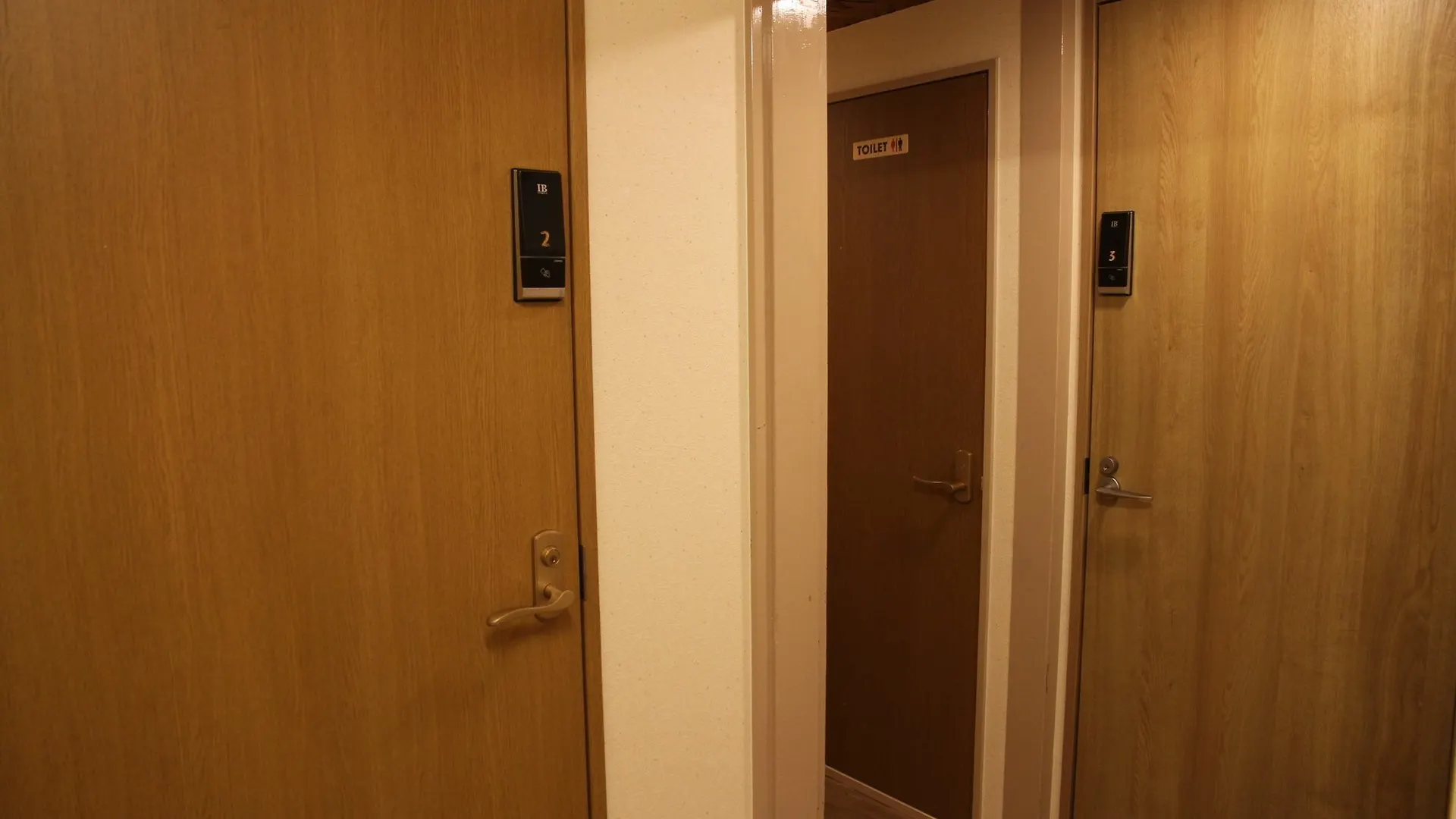 Guest House Yoshinoya Kyoto 2*,